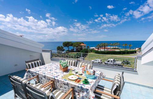 House of Poseidon - Luxury Suite - Foto 1