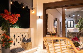 La casa de las flores - Photo 47