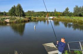 Willa Skrzatusz - Foto 63