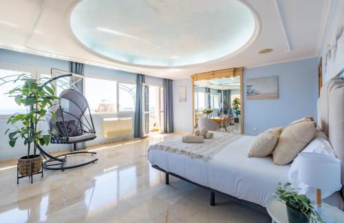 Villa María Teresa - Photo 16