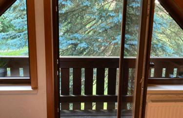 Kleines Haus am Waldrand, Haustiere auf Nachfrage - Foto 22