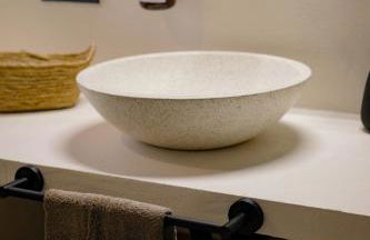 El Sur Medina-Sidonia - Foto 27