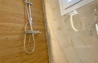 Agora Apt1, Metro Station, 1 bdrm - Foto 25