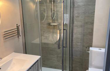 Ocean ROOM - Foto 17