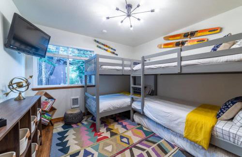 Mammoth Estates 210 - Foto 13