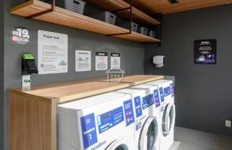 Imóveis Aconchegantes e Completos em Localização Privilegiada - Foto 28