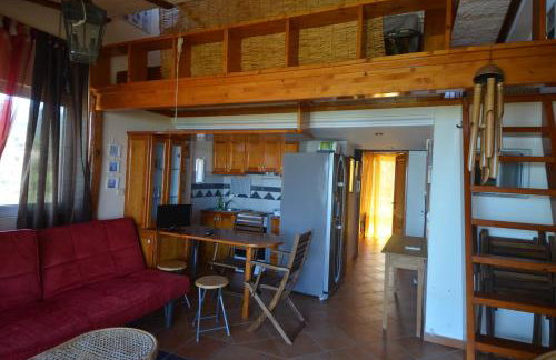 Villa Sofia - Photo 62