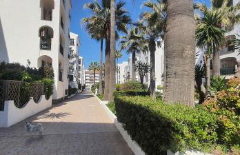 Apartamentos SABINILLAS - Photo 73