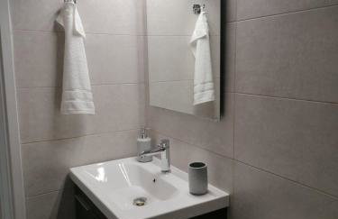 Veneto's Garden - Foto 9