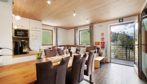 Joshof Bergblick - Foto 4