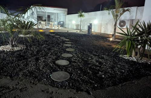 Casa Terra Mar - Photo 44