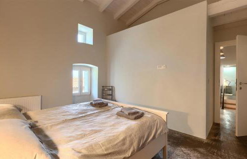 Villa Kozljak - Foto 34