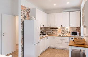 Starhost - CASA GUGLIELMO - Foto 18