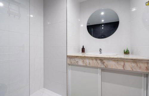 Aveiros by the Sea by Intiholidays - Foto 21