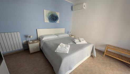 Il Terrazzo Nascosto - Foto 3