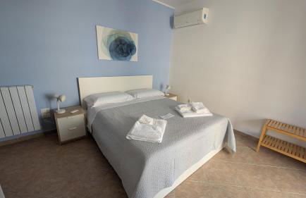 Il Terrazzo Nascosto - Foto 3