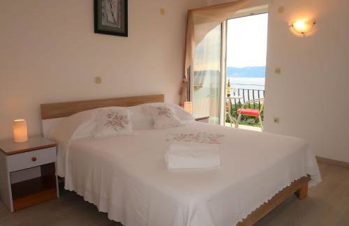 Apartment Marinella-1 by Interhome - Photo 19