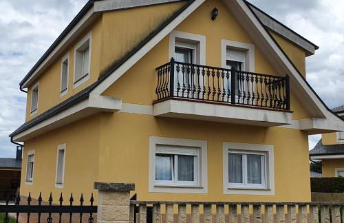 Casa César - Foto 6