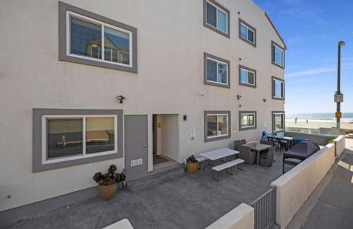 101-Luxury1 - Foto 20