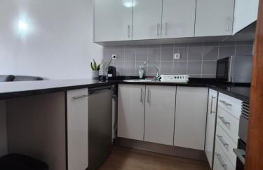 Machico Terrace - Foto 22