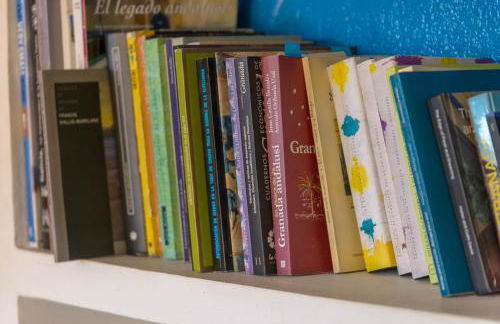 Casa del Beso - Photo 32