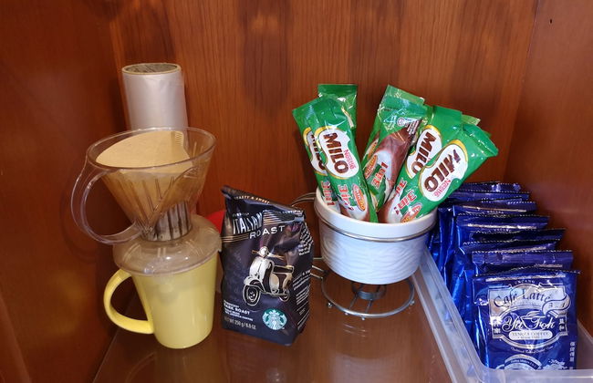 Most Luxurious Penthouse - Foto 26