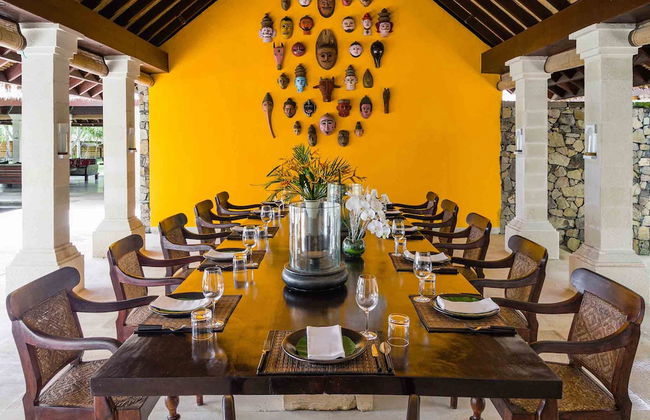 Sira Beach House - Foto 17