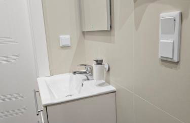 WILLA BAJLAND - Foto 80