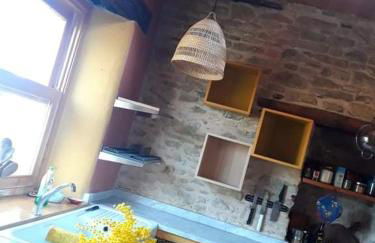 Casa della Casa - Foto 40