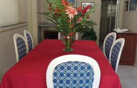 Sítio Via Láctea - Guaramiranga - Foto 18