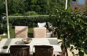 Villa Miranda - Foto 20