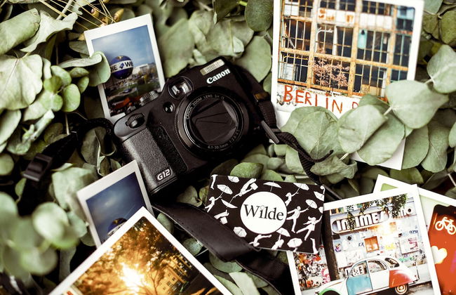 Wilde Aparthotels, Berlin, Checkpoint Charlie - Foto 76