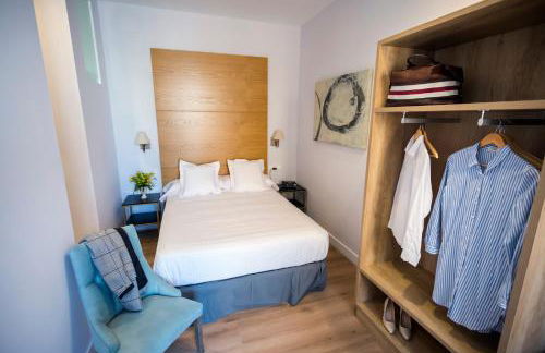 Casa de la Merced Suites - Photo 6