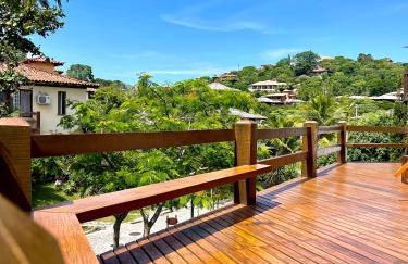 Geribá Dream House - Foto 62