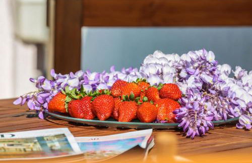 Mare Relax - Foto 53