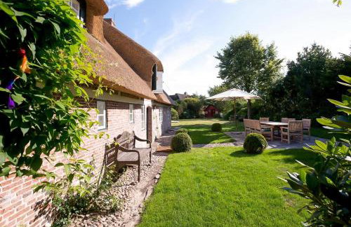 Reethof PUK - Foto 15