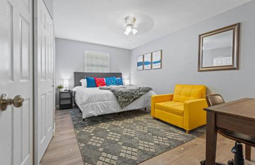 2 Bed Townhome Saint Charles - Foto 1