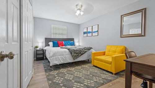 2 Bed Townhome Saint Charles - Foto 1