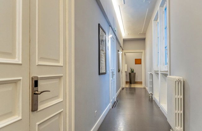 Re Vittorio Deluxe - Photo 36