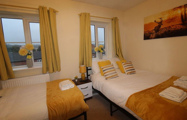 Southdown House - Photo 4