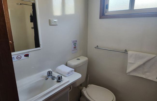 Eden Gateway Holiday Park - Photo 39