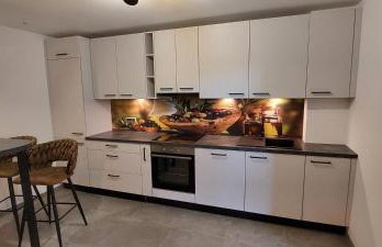 Villa Irene - Foto 11