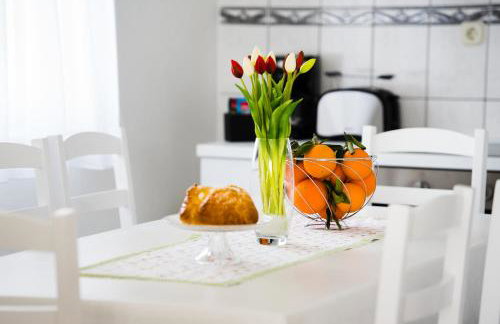 Over the skyline - Photo 71