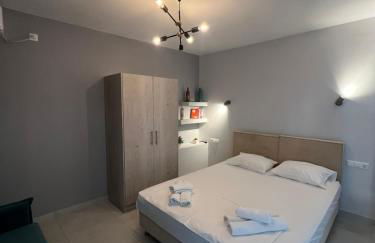 Tillo apartments - Foto 16