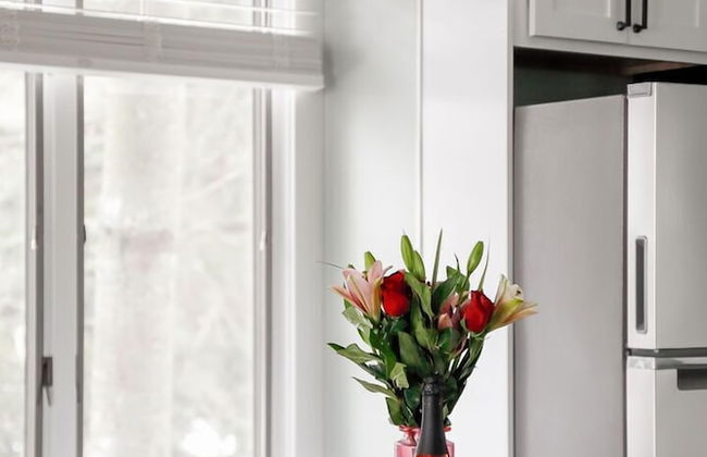 The Shores Lake View Condo Unit 5689 - Foto 2