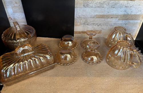 Studio luxuoso - Foto 36