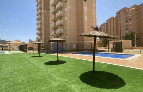 Spanish Connection - Villa Cristal - Foto 65