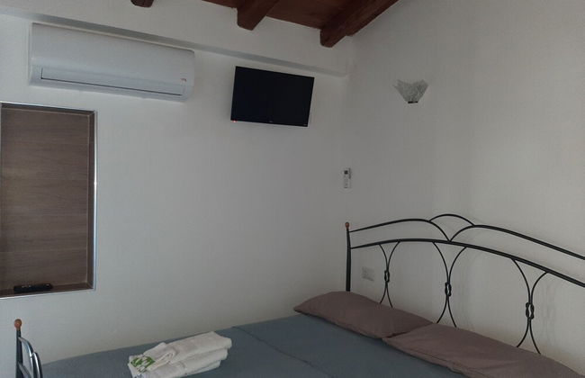 House of the sun and the sea Lascari Cefalu - Foto 5