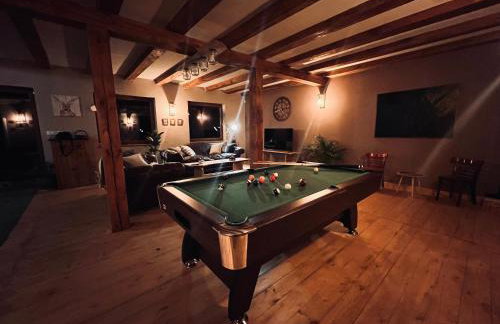 Park Wilkasy - Foto 19