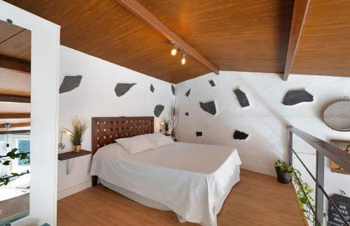 Casa Tajaraste 2 - Foto 13